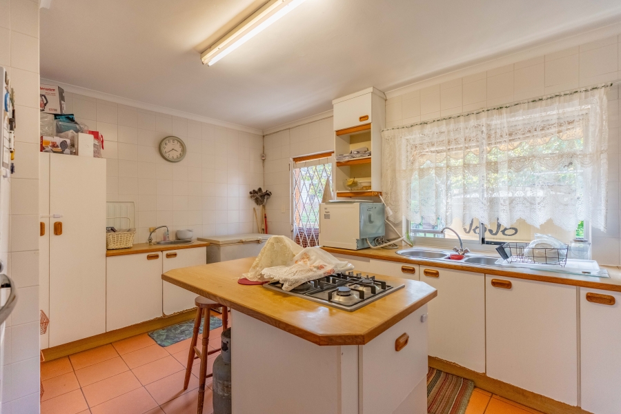 4 Bedroom Property for Sale in Westville Central KwaZulu-Natal