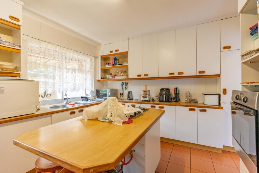 4 Bedroom Property for Sale in Westville Central KwaZulu-Natal