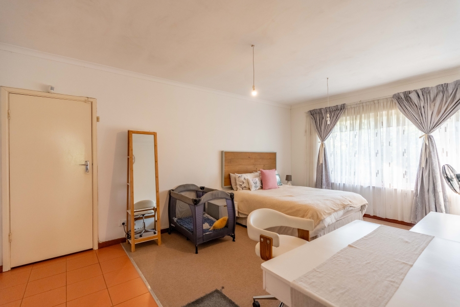 4 Bedroom Property for Sale in Westville Central KwaZulu-Natal