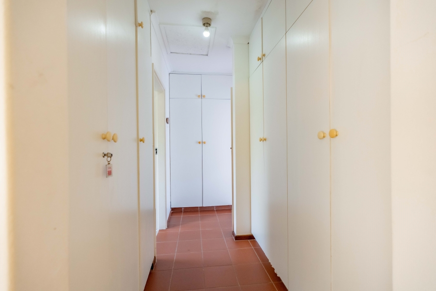 4 Bedroom Property for Sale in Westville Central KwaZulu-Natal