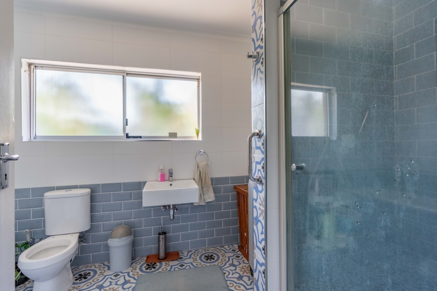 4 Bedroom Property for Sale in Westville Central KwaZulu-Natal