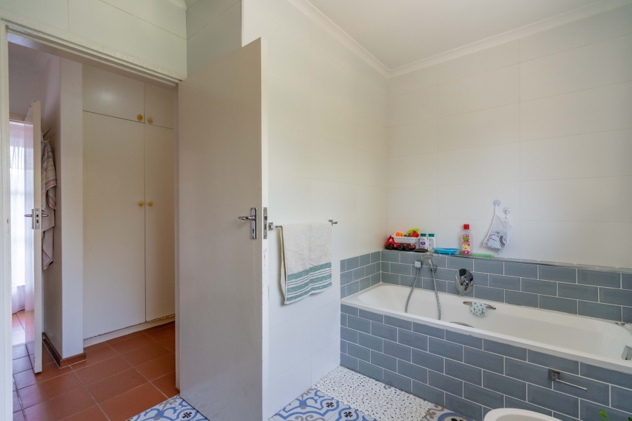 4 Bedroom Property for Sale in Westville Central KwaZulu-Natal