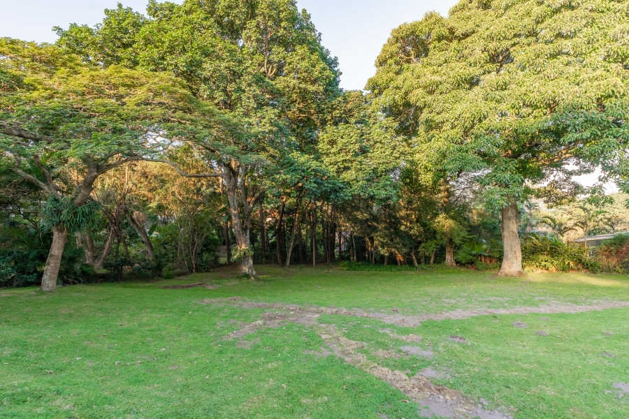 4 Bedroom Property for Sale in Westville Central KwaZulu-Natal