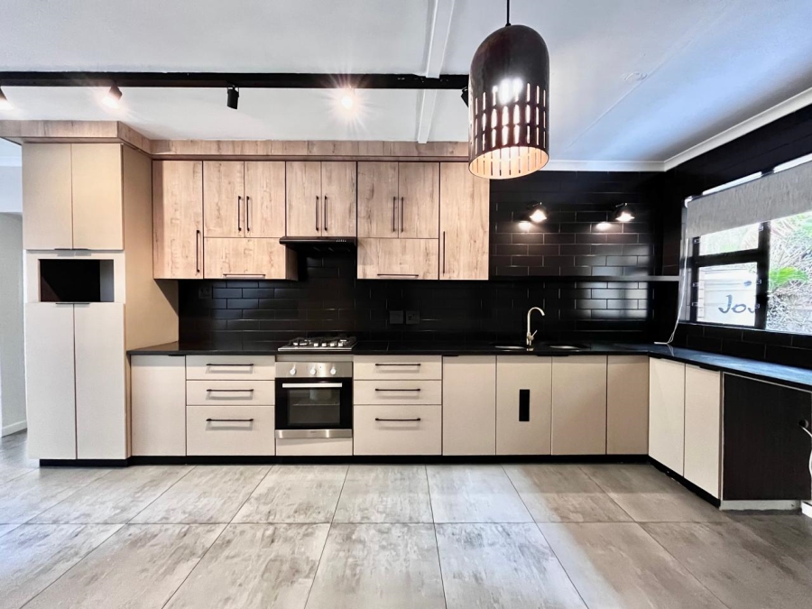 To Let 3 Bedroom Property for Rent in Ballito Central KwaZulu-Natal