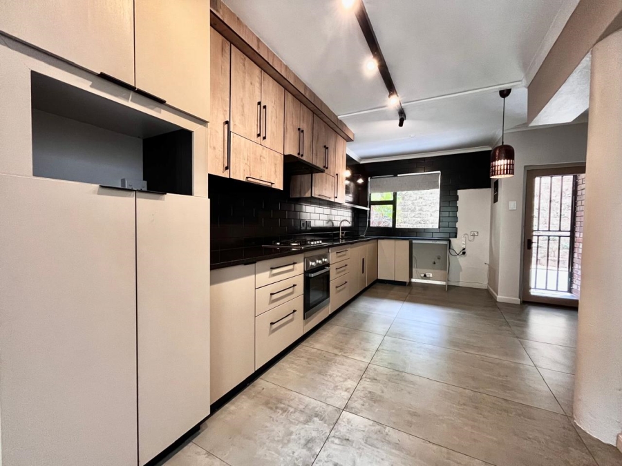 To Let 3 Bedroom Property for Rent in Ballito Central KwaZulu-Natal