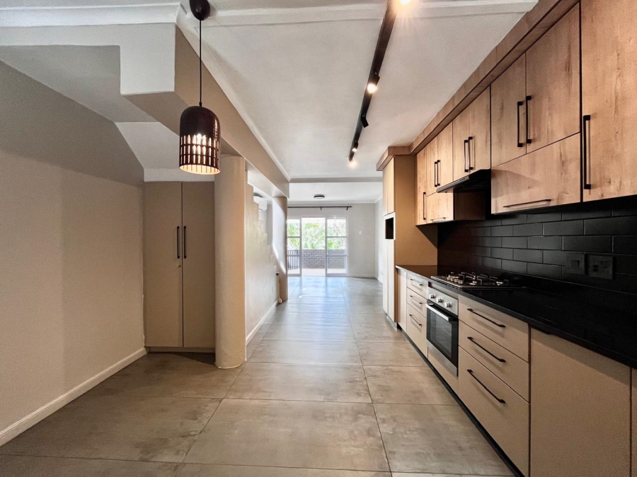 To Let 3 Bedroom Property for Rent in Ballito Central KwaZulu-Natal