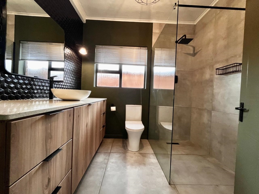 To Let 3 Bedroom Property for Rent in Ballito Central KwaZulu-Natal