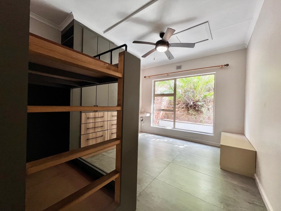 To Let 3 Bedroom Property for Rent in Ballito Central KwaZulu-Natal