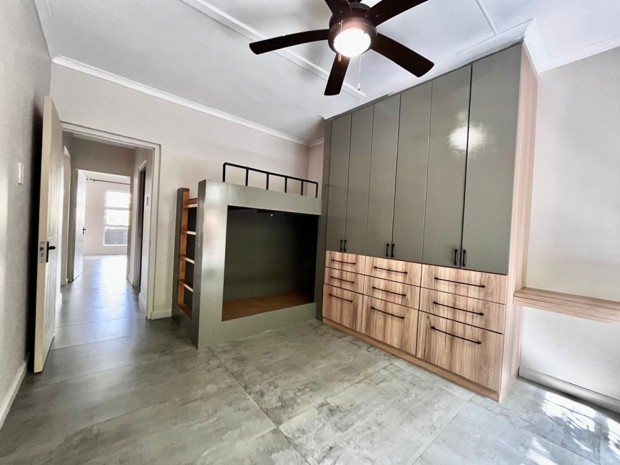 To Let 3 Bedroom Property for Rent in Ballito Central KwaZulu-Natal