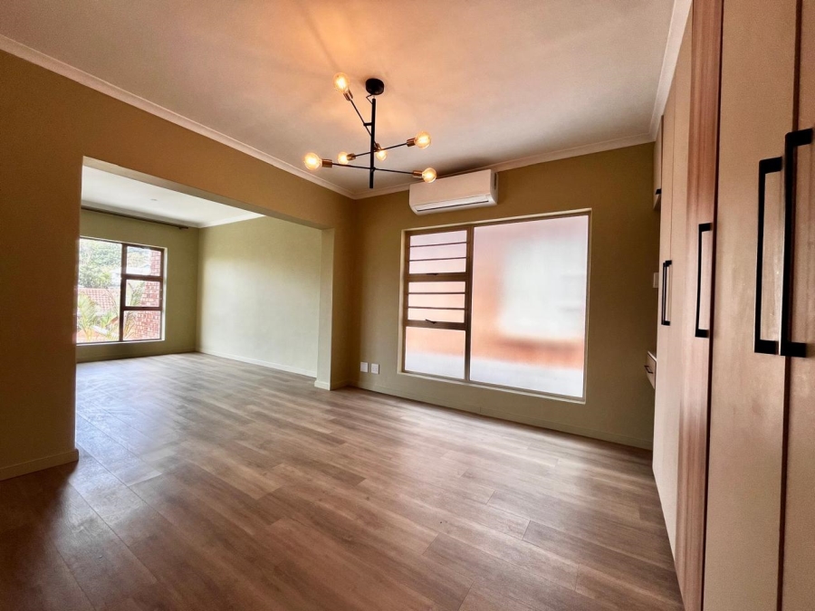 To Let 3 Bedroom Property for Rent in Ballito Central KwaZulu-Natal