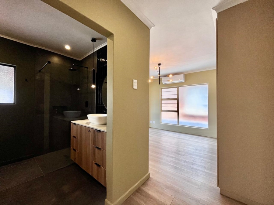 To Let 3 Bedroom Property for Rent in Ballito Central KwaZulu-Natal