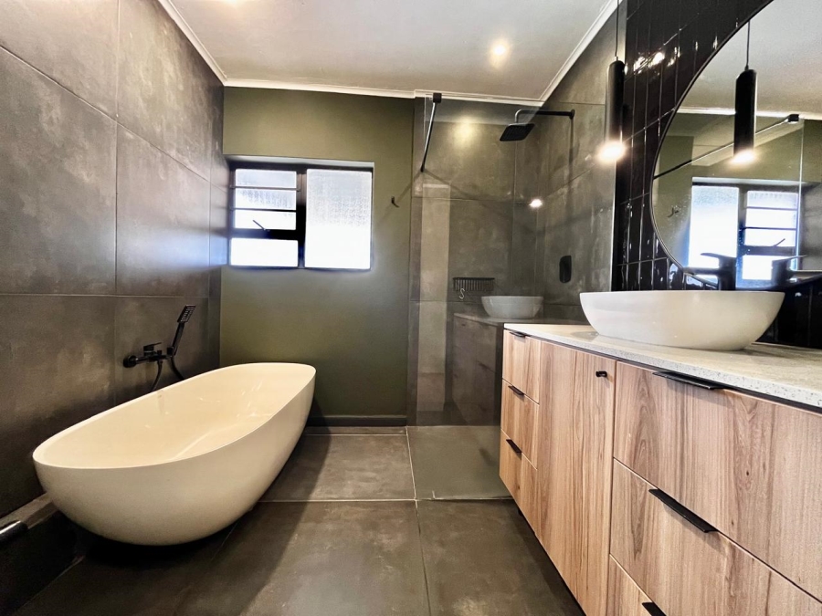 To Let 3 Bedroom Property for Rent in Ballito Central KwaZulu-Natal