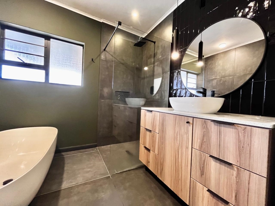 To Let 3 Bedroom Property for Rent in Ballito Central KwaZulu-Natal