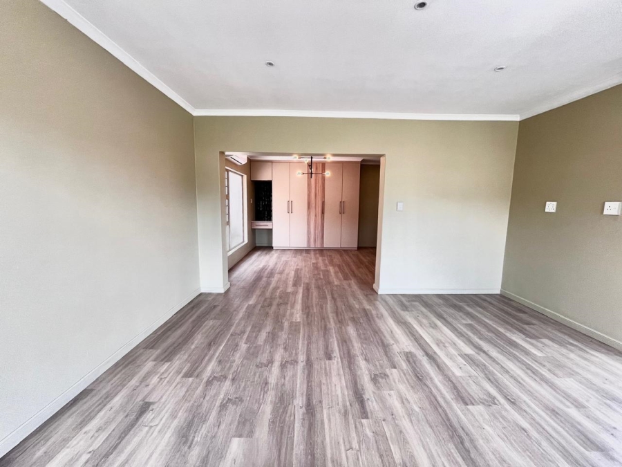 To Let 3 Bedroom Property for Rent in Ballito Central KwaZulu-Natal