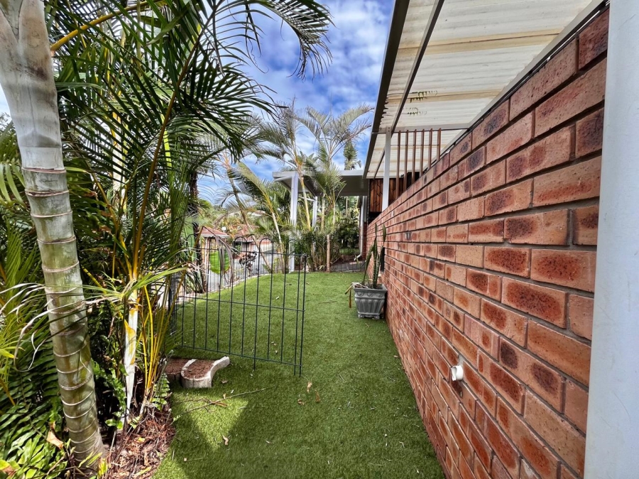 To Let 3 Bedroom Property for Rent in Ballito Central KwaZulu-Natal