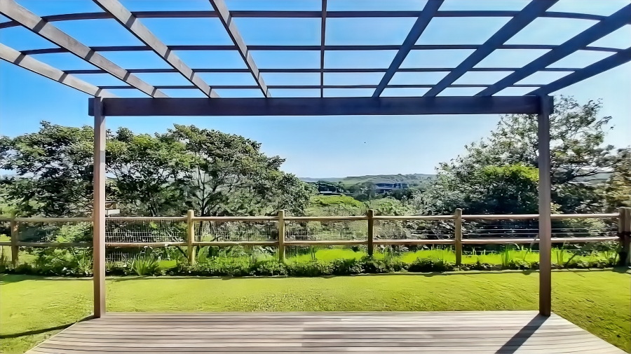 To Let 3 Bedroom Property for Rent in New Salt Rock City KwaZulu-Natal