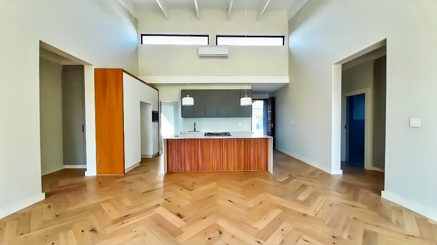 To Let 3 Bedroom Property for Rent in New Salt Rock City KwaZulu-Natal