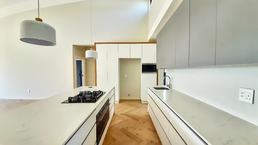 To Let 3 Bedroom Property for Rent in New Salt Rock City KwaZulu-Natal
