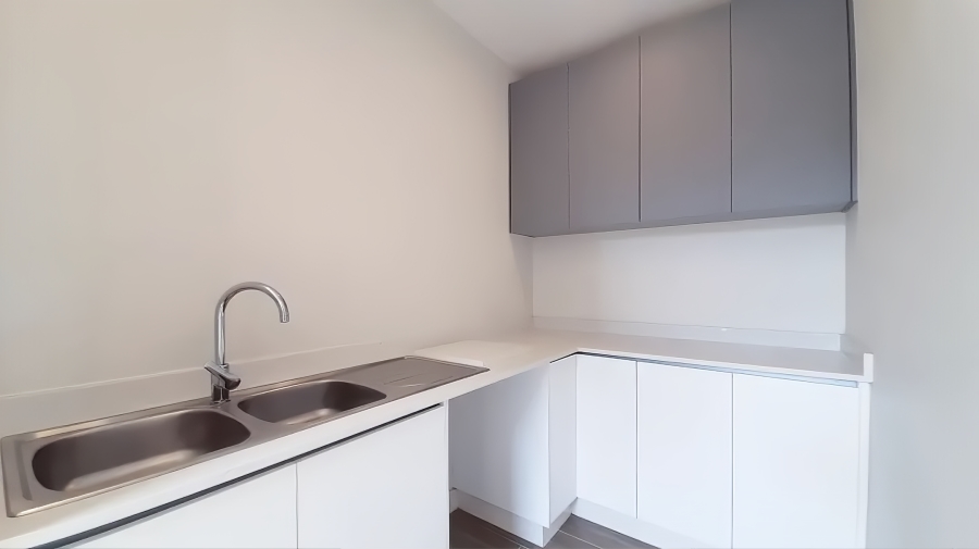 To Let 3 Bedroom Property for Rent in New Salt Rock City KwaZulu-Natal