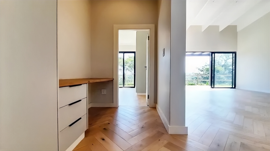 To Let 3 Bedroom Property for Rent in New Salt Rock City KwaZulu-Natal