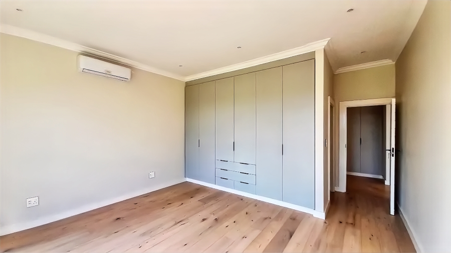 To Let 3 Bedroom Property for Rent in New Salt Rock City KwaZulu-Natal
