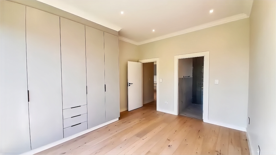 To Let 3 Bedroom Property for Rent in New Salt Rock City KwaZulu-Natal