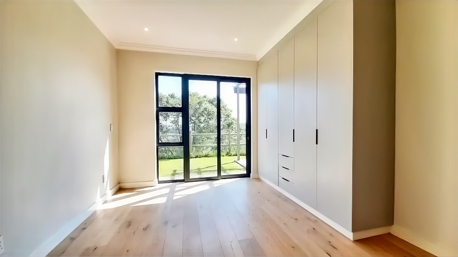 To Let 3 Bedroom Property for Rent in New Salt Rock City KwaZulu-Natal