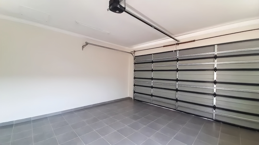 To Let 3 Bedroom Property for Rent in New Salt Rock City KwaZulu-Natal