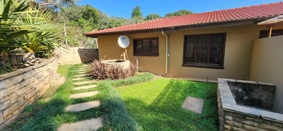 4 Bedroom Property for Sale in Chelmsfordville KwaZulu-Natal