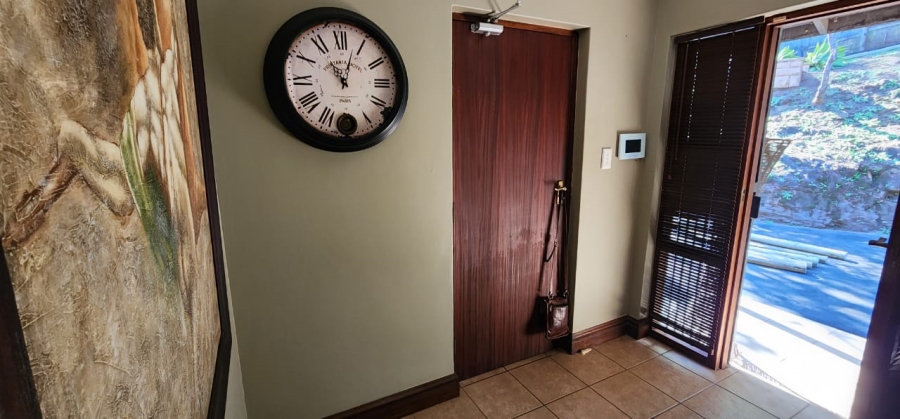 4 Bedroom Property for Sale in Chelmsfordville KwaZulu-Natal