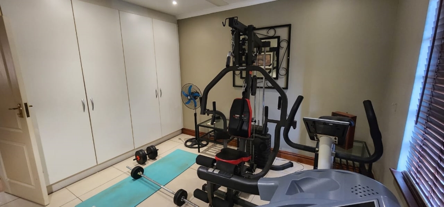 4 Bedroom Property for Sale in Chelmsfordville KwaZulu-Natal