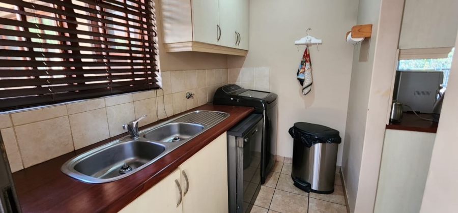 4 Bedroom Property for Sale in Chelmsfordville KwaZulu-Natal