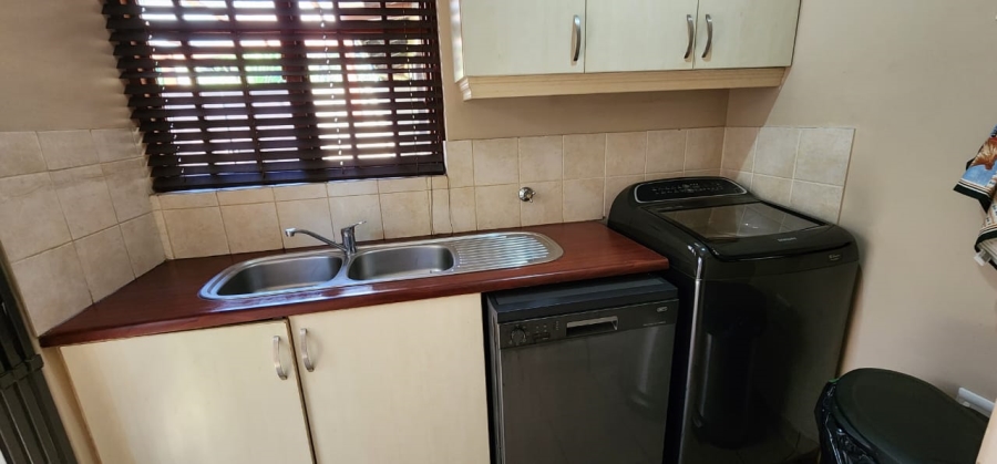 4 Bedroom Property for Sale in Chelmsfordville KwaZulu-Natal