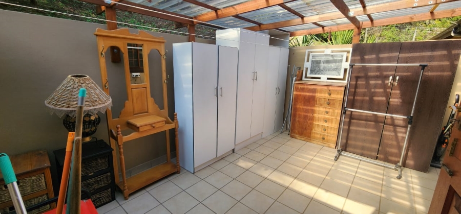 4 Bedroom Property for Sale in Chelmsfordville KwaZulu-Natal