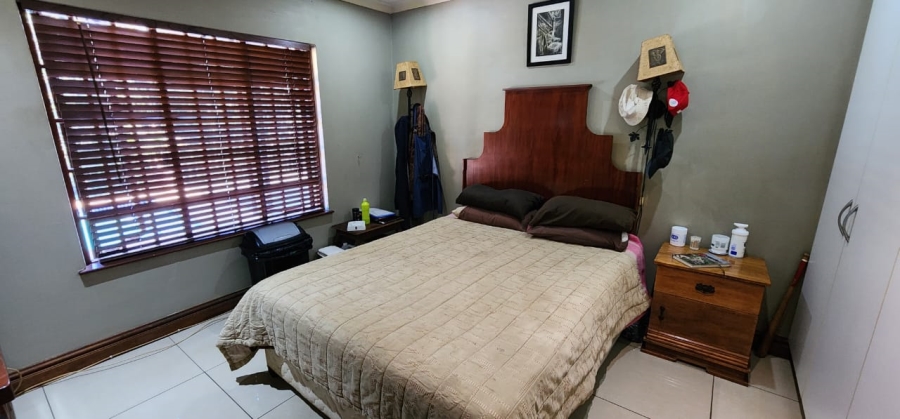 4 Bedroom Property for Sale in Chelmsfordville KwaZulu-Natal