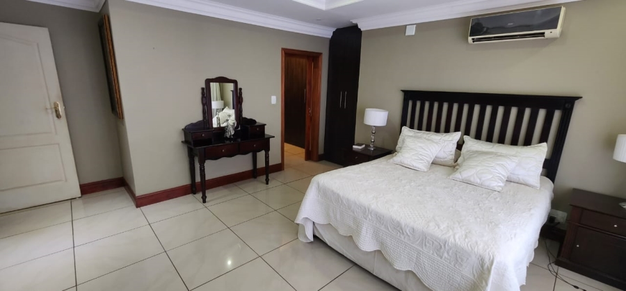 4 Bedroom Property for Sale in Chelmsfordville KwaZulu-Natal