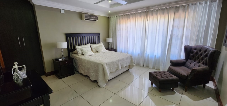 4 Bedroom Property for Sale in Chelmsfordville KwaZulu-Natal