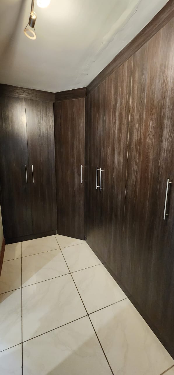 4 Bedroom Property for Sale in Chelmsfordville KwaZulu-Natal