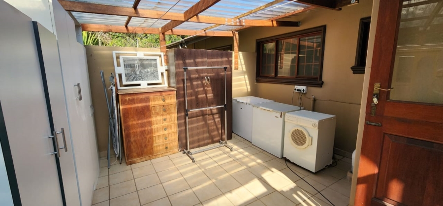 4 Bedroom Property for Sale in Chelmsfordville KwaZulu-Natal
