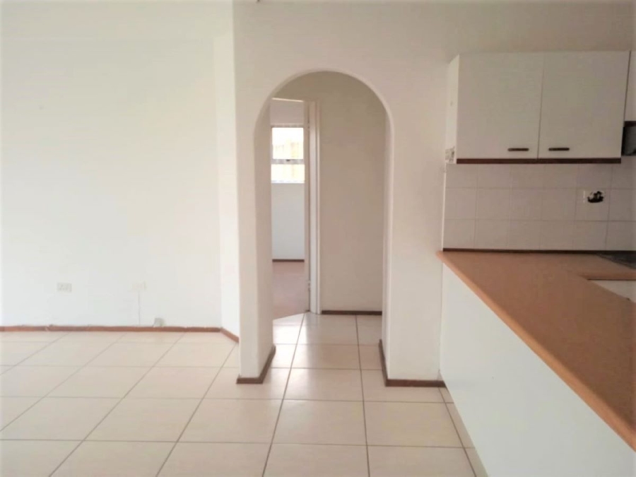 To Let 2 Bedroom Property for Rent in Bluff KwaZulu-Natal
