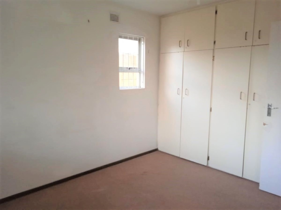 To Let 2 Bedroom Property for Rent in Bluff KwaZulu-Natal