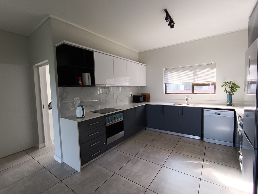 To Let 2 Bedroom Property for Rent in Izinga KwaZulu-Natal