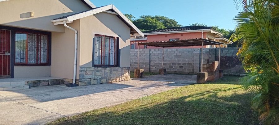 2 Bedroom Property for Sale in High Ridge KwaZulu-Natal