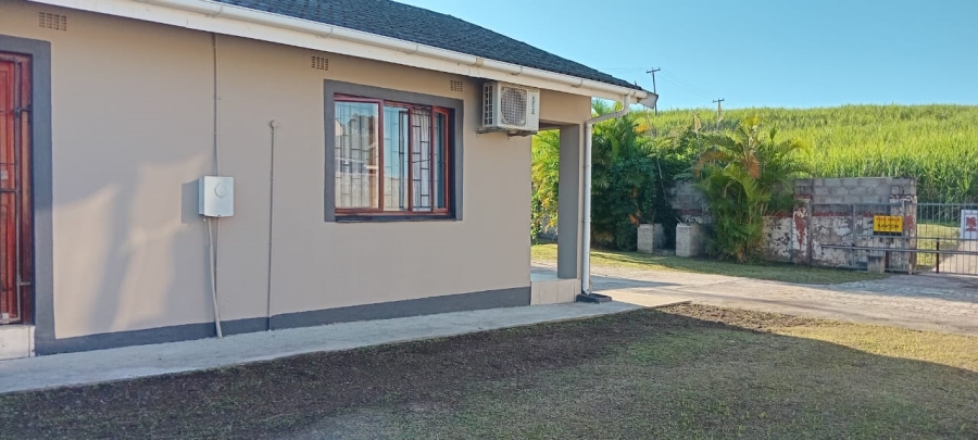 2 Bedroom Property for Sale in High Ridge KwaZulu-Natal