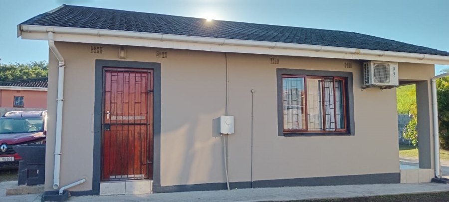 2 Bedroom Property for Sale in High Ridge KwaZulu-Natal