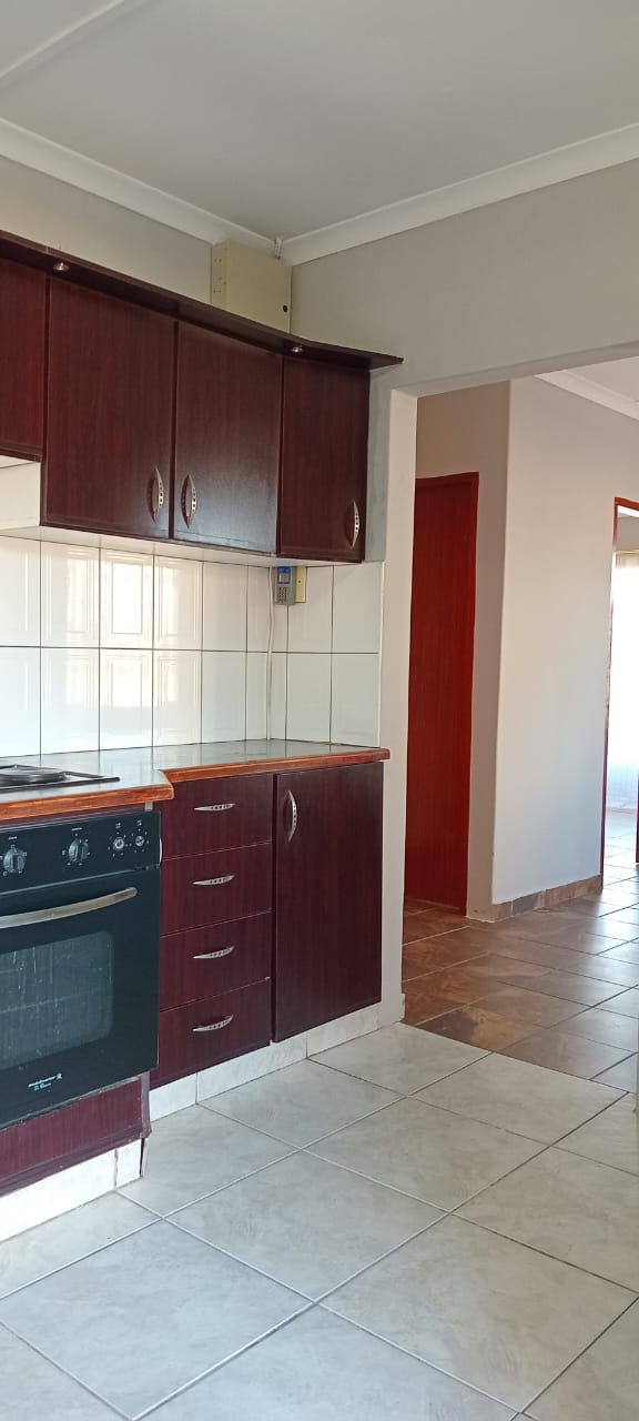 2 Bedroom Property for Sale in High Ridge KwaZulu-Natal
