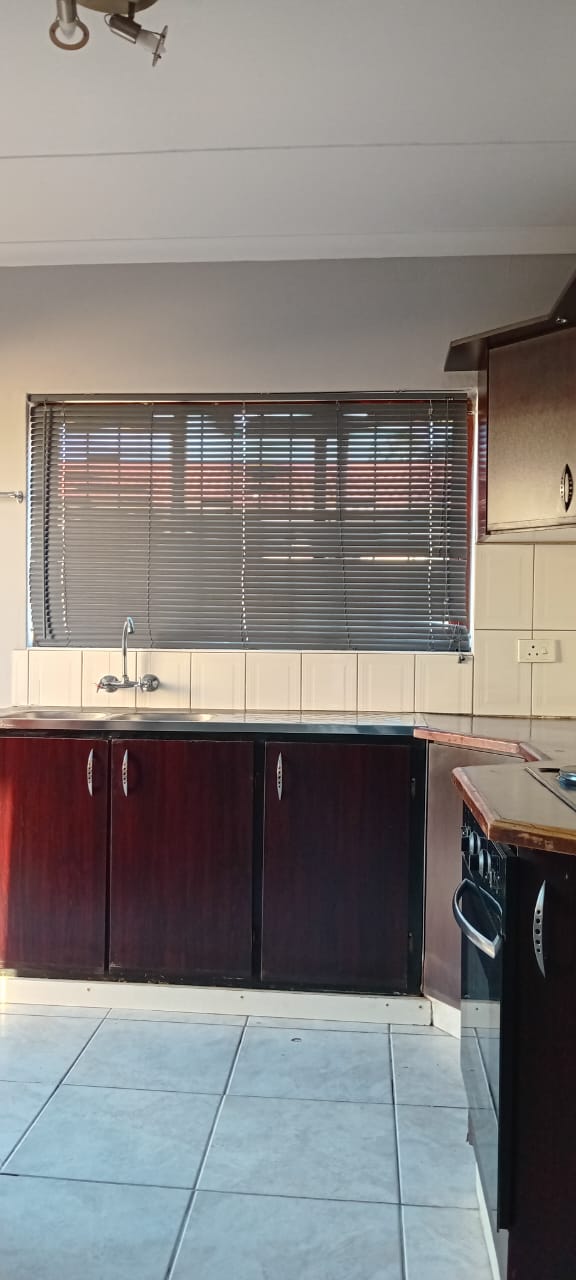 2 Bedroom Property for Sale in High Ridge KwaZulu-Natal