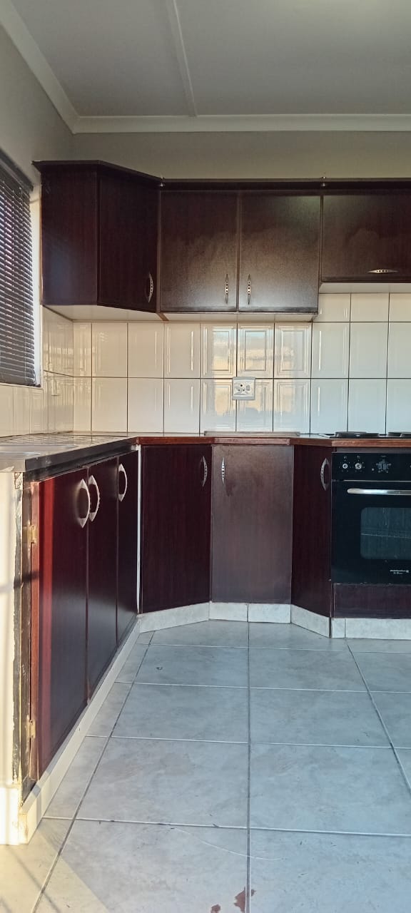 2 Bedroom Property for Sale in High Ridge KwaZulu-Natal