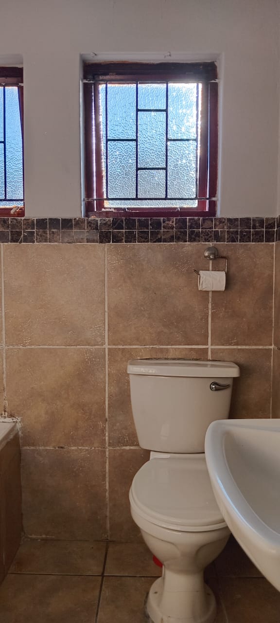 2 Bedroom Property for Sale in High Ridge KwaZulu-Natal