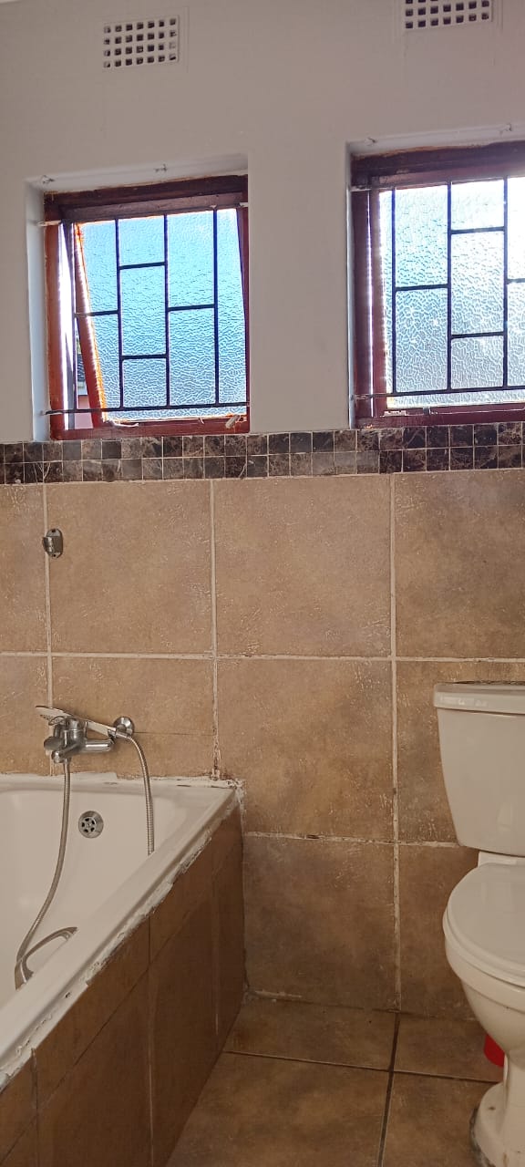 2 Bedroom Property for Sale in High Ridge KwaZulu-Natal